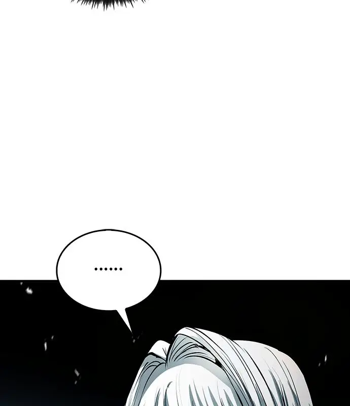 漫画《转世武林当大夫》第194话第102张图