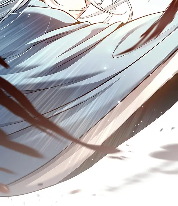 漫画《转世武林当大夫》第194话第18张图