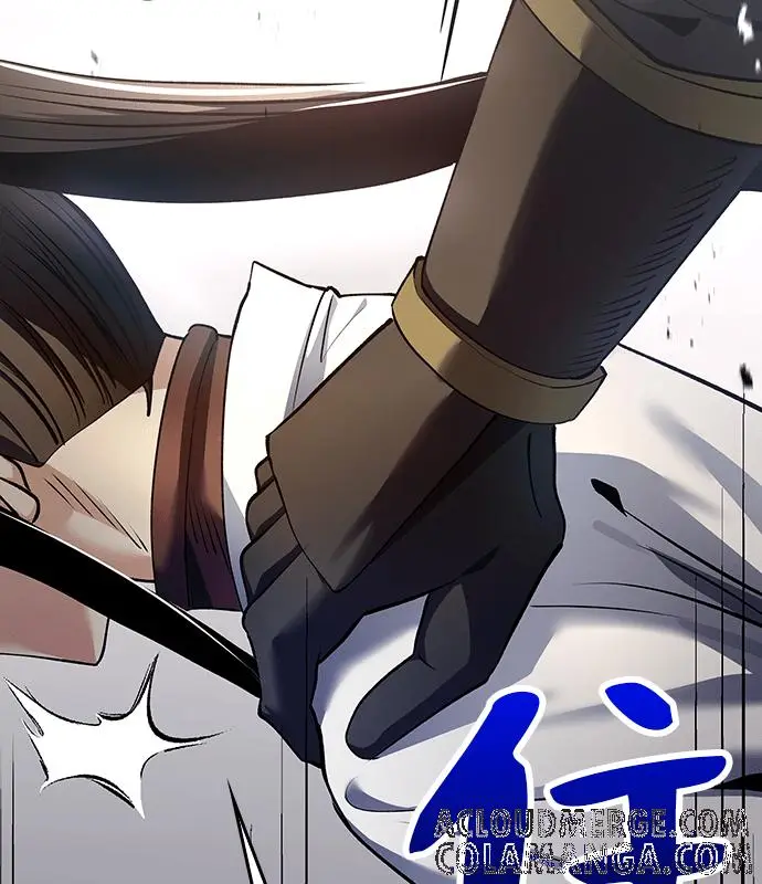 漫画《转世武林当大夫》第194话第21张图