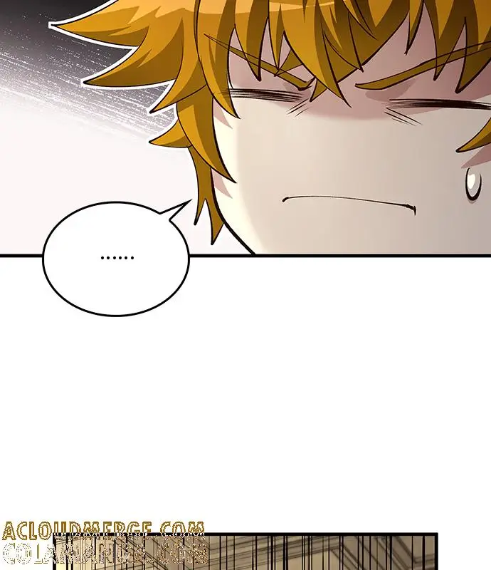 漫画《转世武林当大夫》第194话第65张图