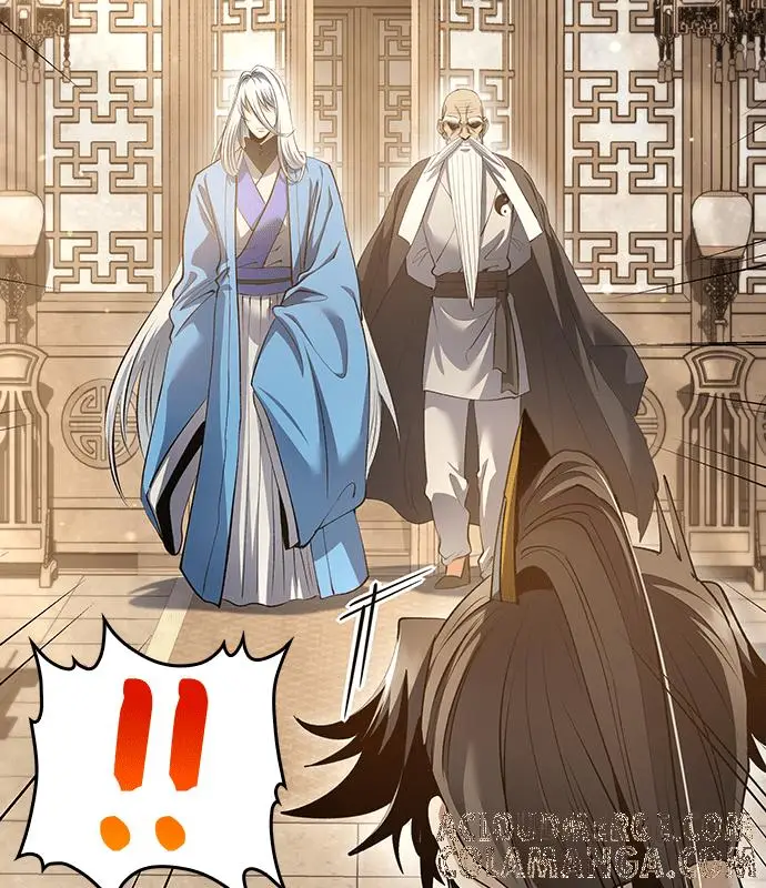 漫画《转世武林当大夫》第194话第73张图