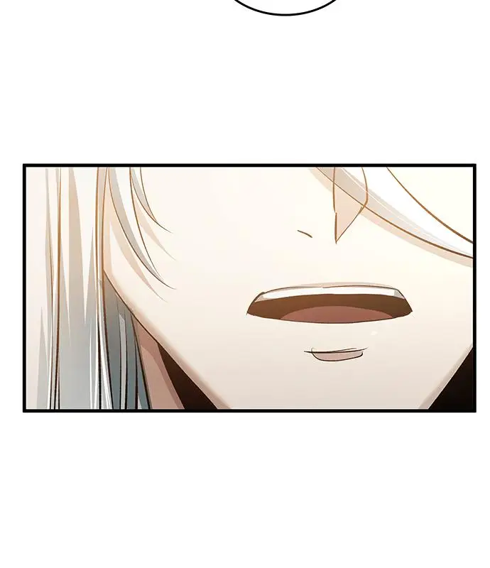 漫画《转世武林当大夫》第194话第86张图
