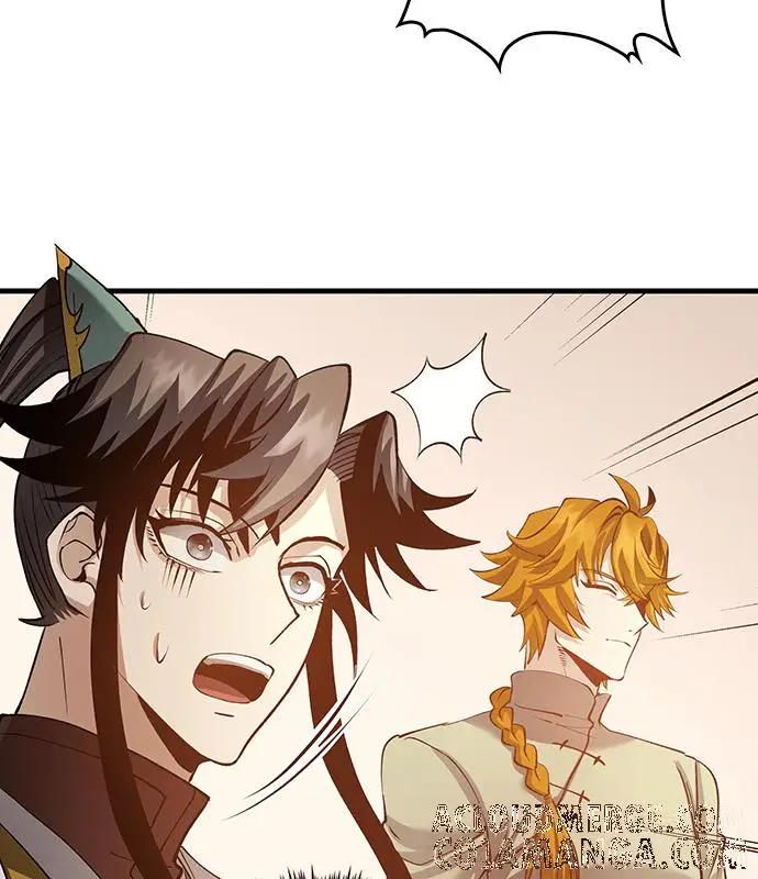 漫画《转世武林当大夫》第194话第89张图