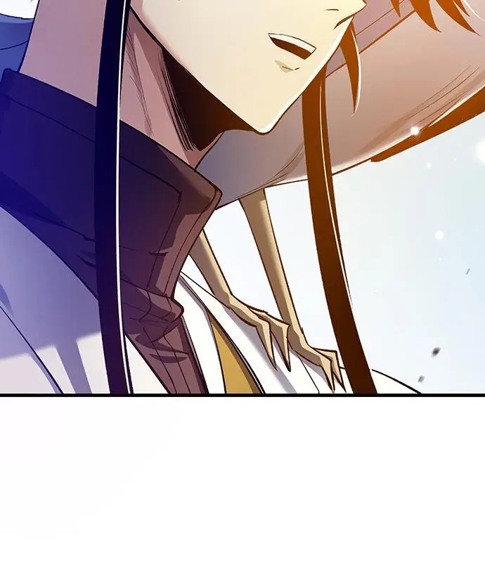 漫画《转世武林当大夫》第195话第100张图