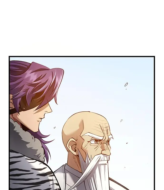 漫画《转世武林当大夫》第195话第108张图
