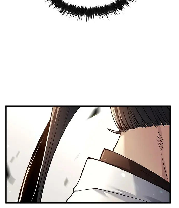 漫画《转世武林当大夫》第195话第114张图