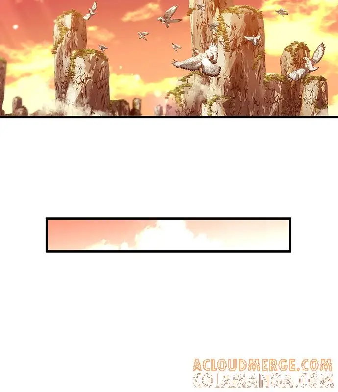 漫画《转世武林当大夫》第195话第129张图