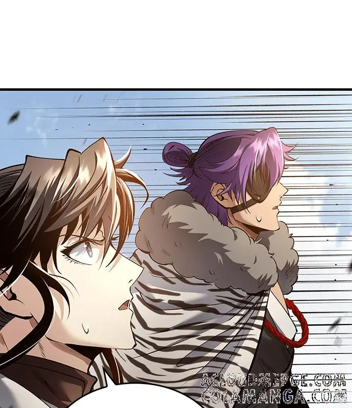 漫画《转世武林当大夫》第195话第13张图