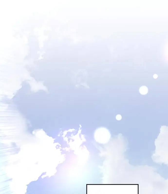 漫画《转世武林当大夫》第195话第130张图