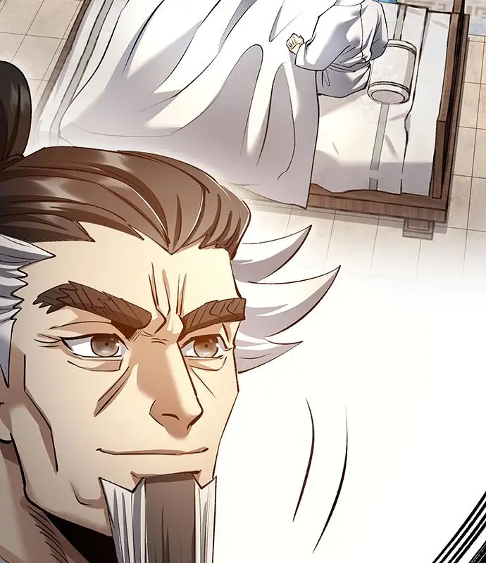 漫画《转世武林当大夫》第195话第135张图