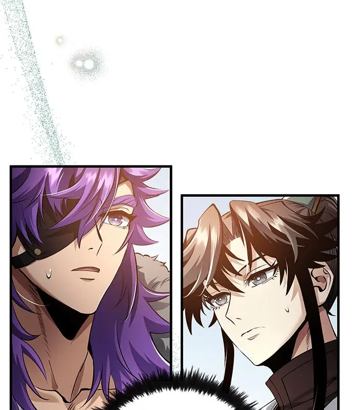 漫画《转世武林当大夫》第195话第40张图