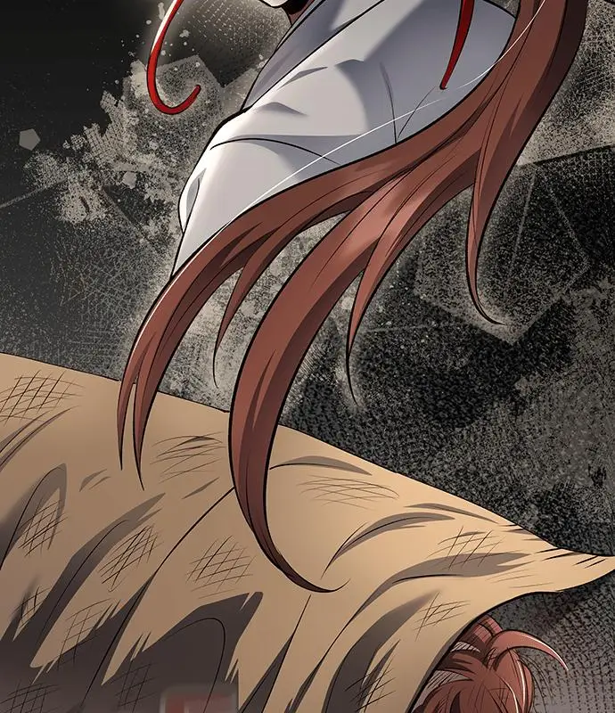 漫画《转世武林当大夫》第195话第48张图