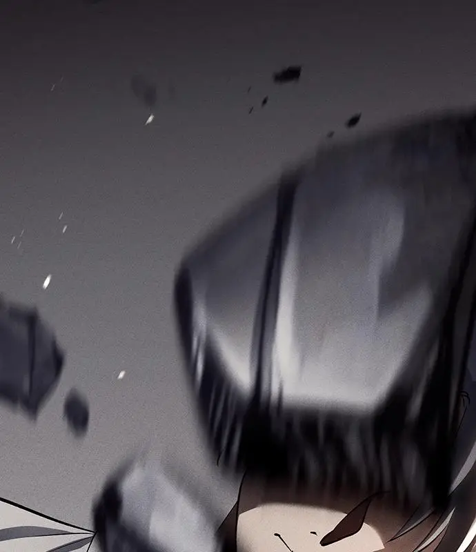漫画《转世武林当大夫》第195话第59张图