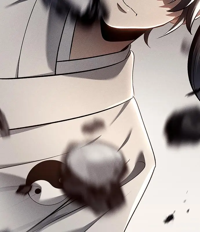 漫画《转世武林当大夫》第195话第60张图