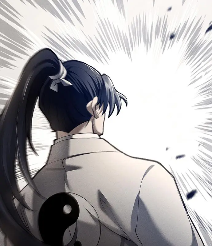 漫画《转世武林当大夫》第195话第63张图