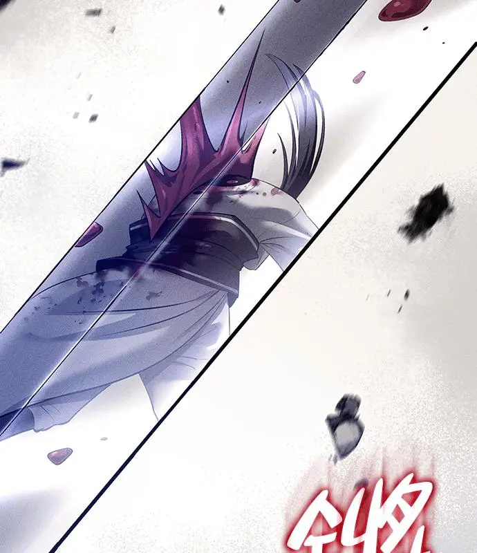 漫画《转世武林当大夫》第195话第66张图