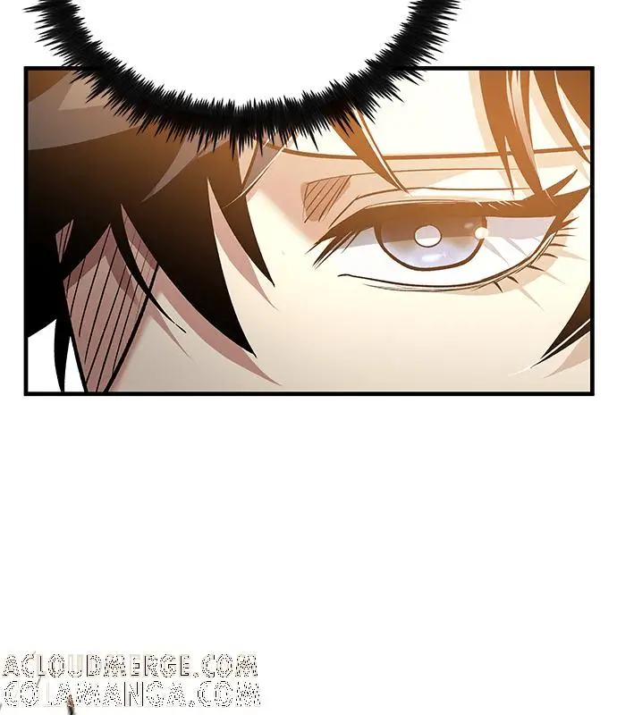 漫画《转世武林当大夫》第195话第81张图