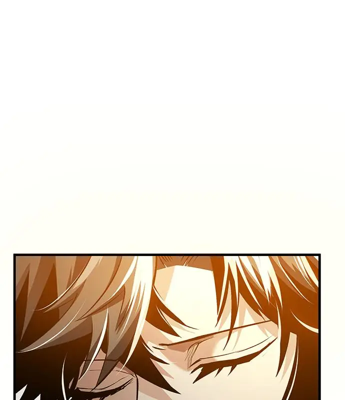 漫画《转世武林当大夫》第195话第84张图