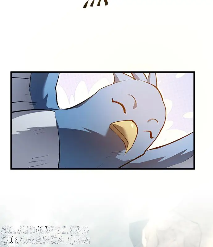 漫画《转世武林当大夫》第195话第89张图