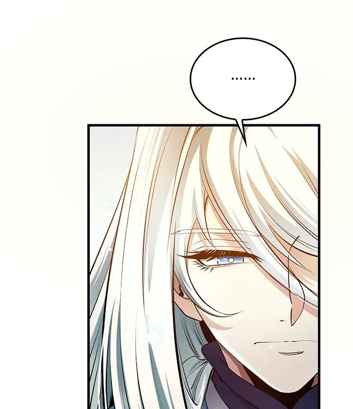 漫画《转世武林当大夫》第195话第98张图
