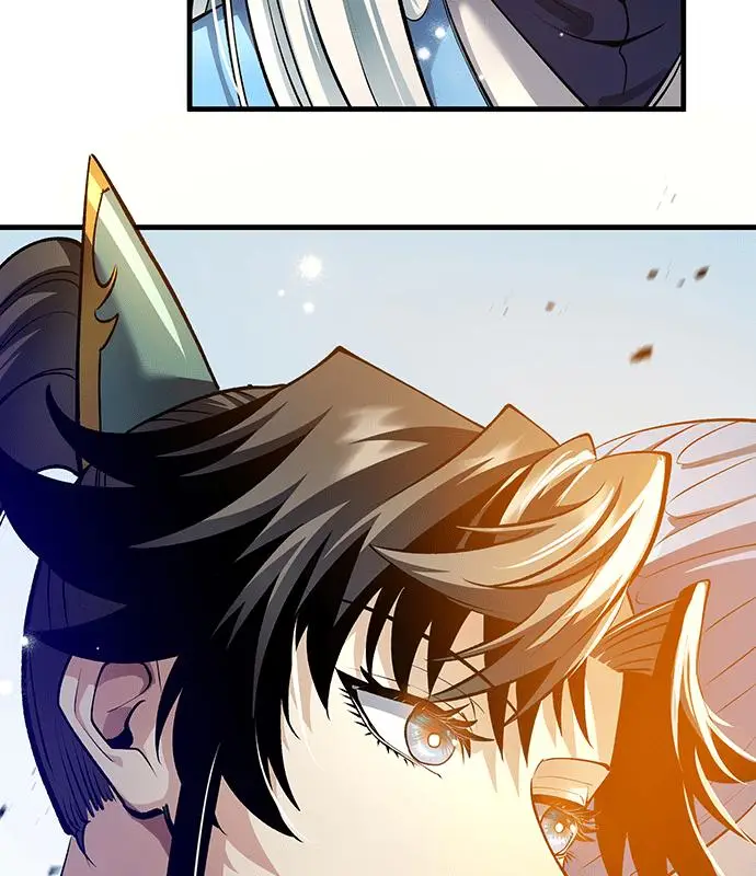 漫画《转世武林当大夫》第195话第99张图