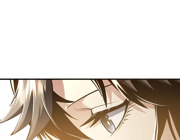 漫画《转世武林当大夫》第196话第103张图