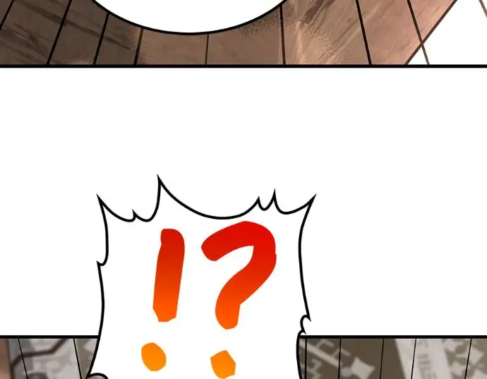 漫画《转世武林当大夫》第196话第110张图