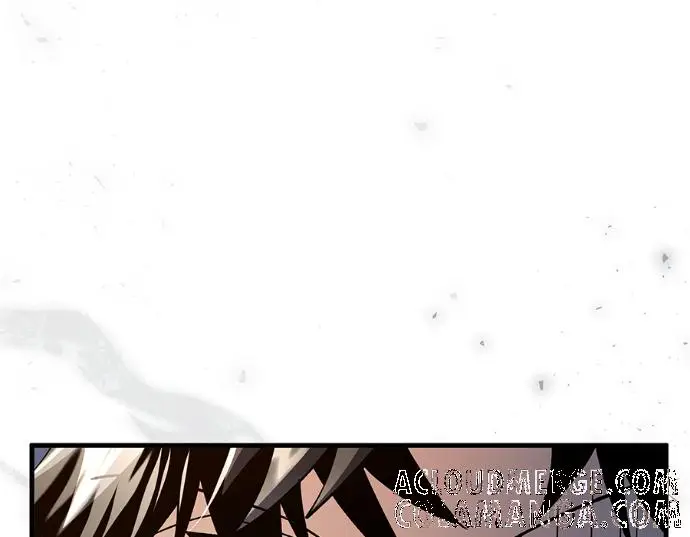 漫画《转世武林当大夫》第196话第117张图