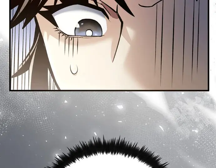 漫画《转世武林当大夫》第196话第118张图
