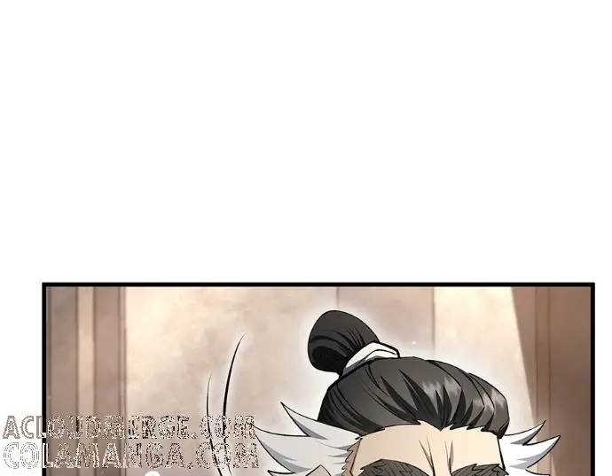 漫画《转世武林当大夫》第196话第137张图
