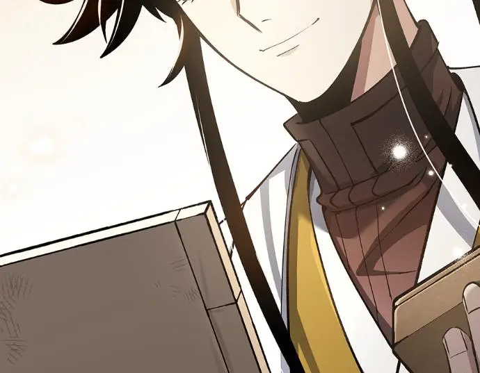 漫画《转世武林当大夫》第196话第148张图
