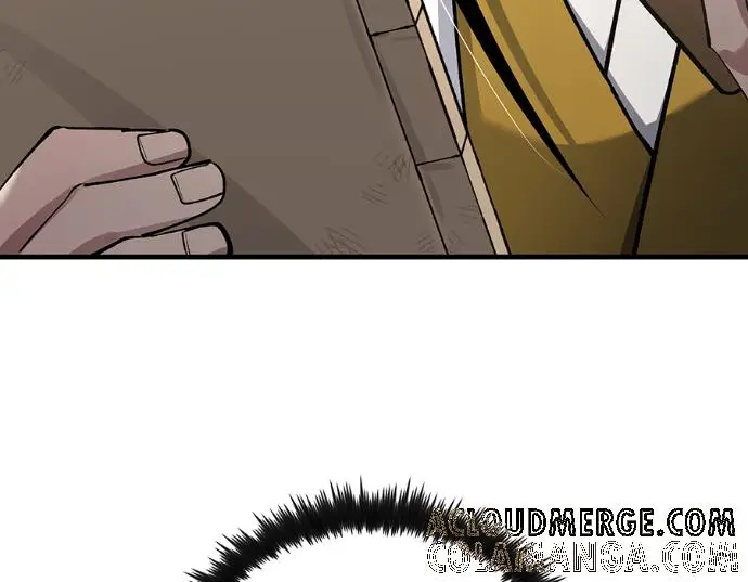 漫画《转世武林当大夫》第196话第149张图