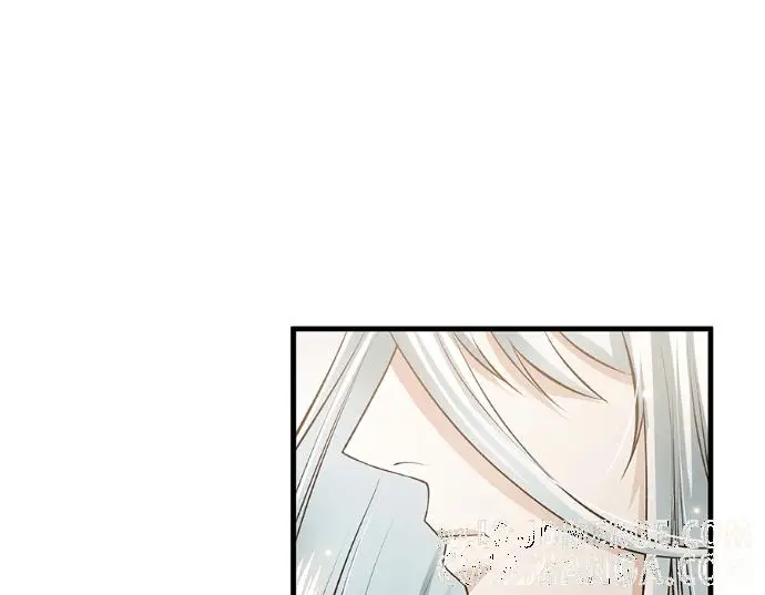 漫画《转世武林当大夫》第196话第153张图