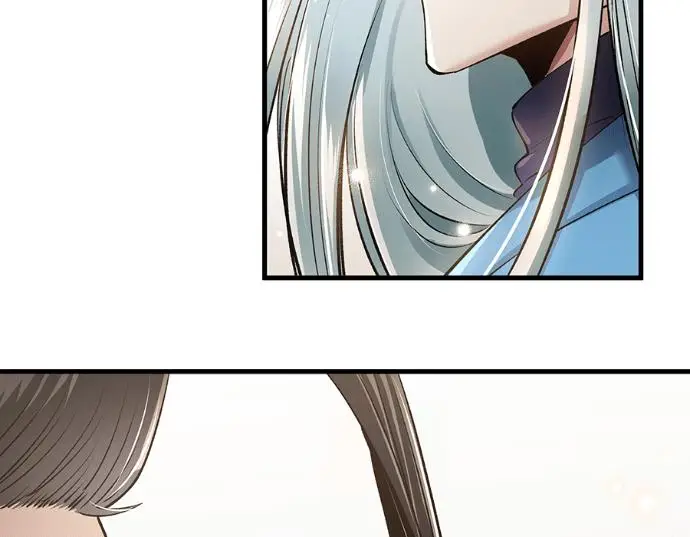 漫画《转世武林当大夫》第196话第154张图