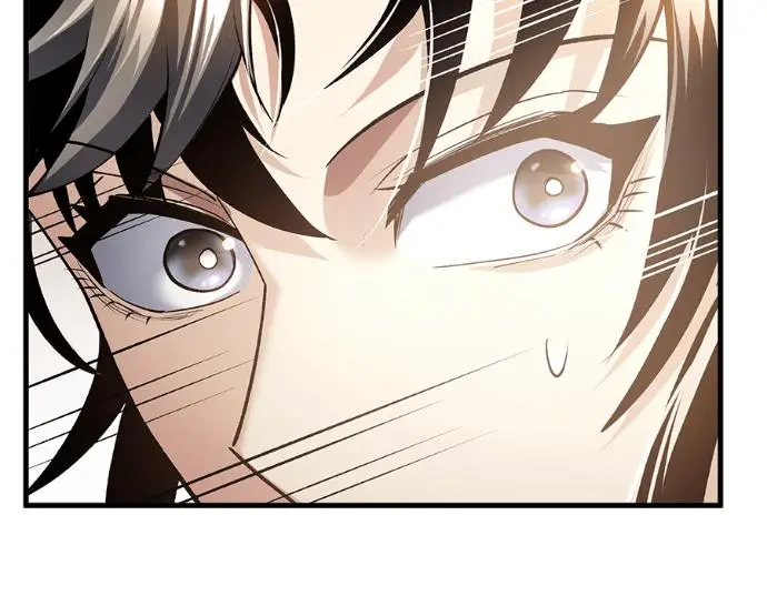 漫画《转世武林当大夫》第196话第160张图