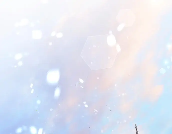 漫画《转世武林当大夫》第196话第171张图