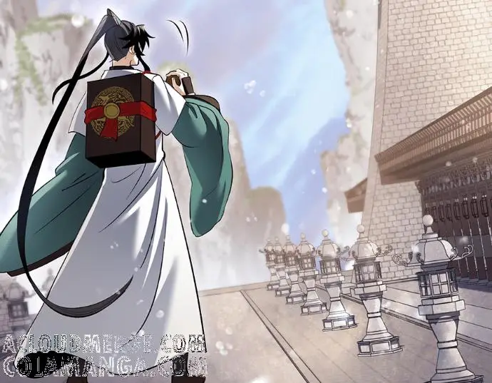漫画《转世武林当大夫》第196话第173张图
