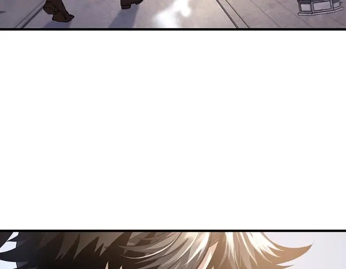 漫画《转世武林当大夫》第196话第174张图