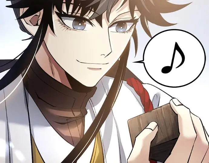 漫画《转世武林当大夫》第196话第175张图