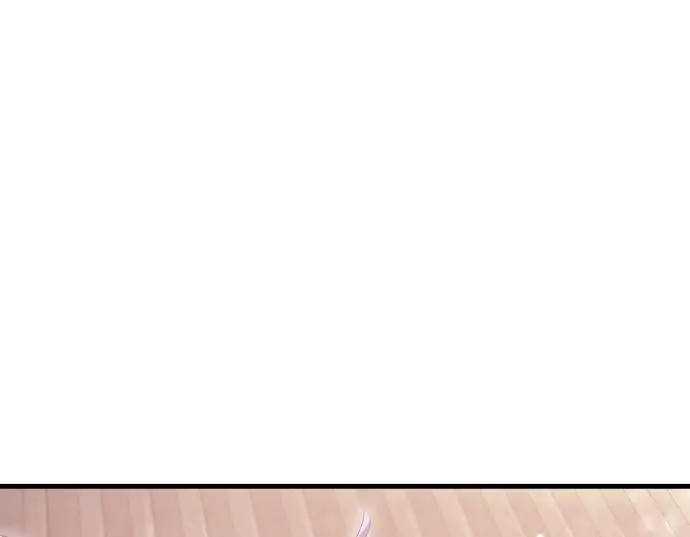 漫画《转世武林当大夫》第196话第178张图