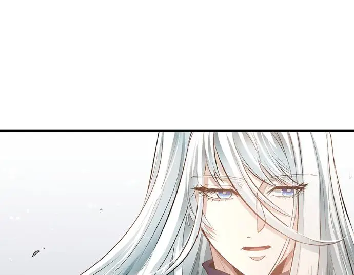 漫画《转世武林当大夫》第196话第183张图