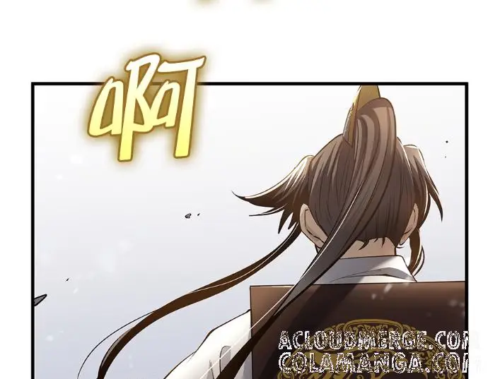 漫画《转世武林当大夫》第196话第193张图