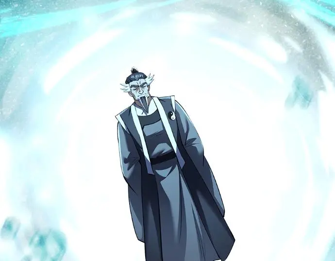 漫画《转世武林当大夫》第196话第20张图