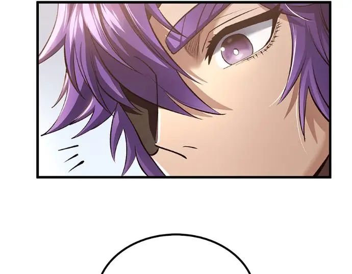 漫画《转世武林当大夫》第196话第210张图