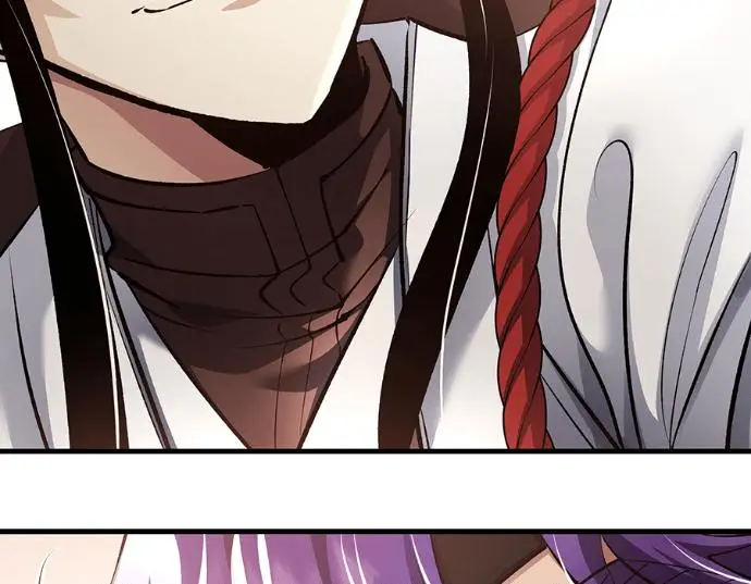 漫画《转世武林当大夫》第196话第219张图
