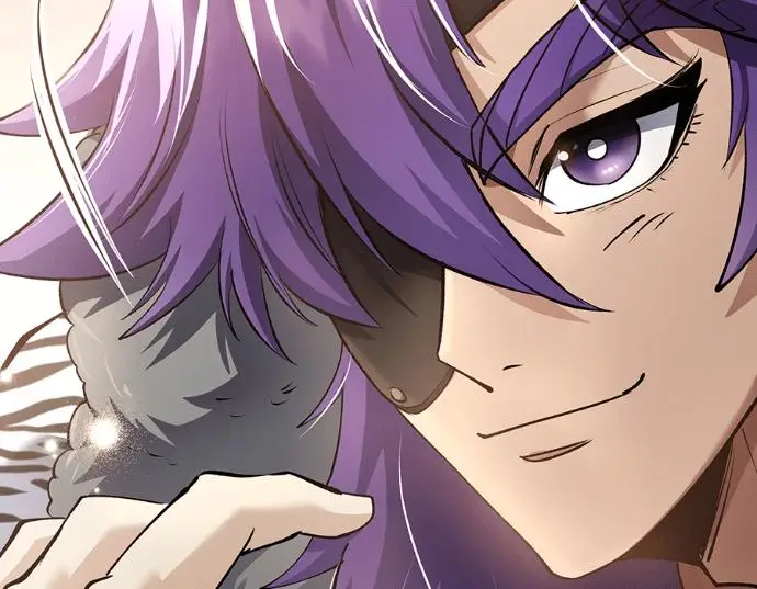漫画《转世武林当大夫》第196话第220张图