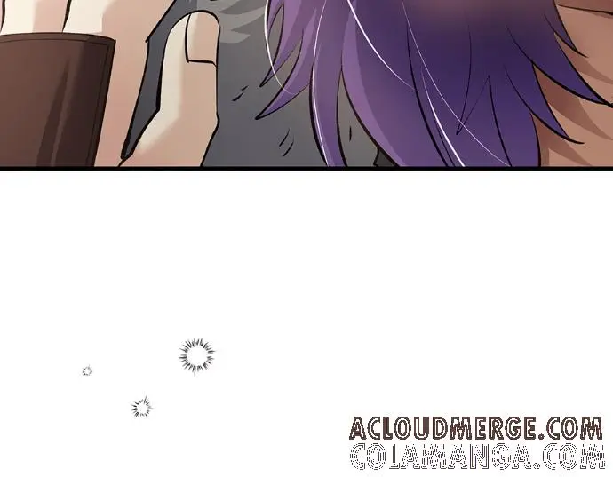 漫画《转世武林当大夫》第196话第221张图