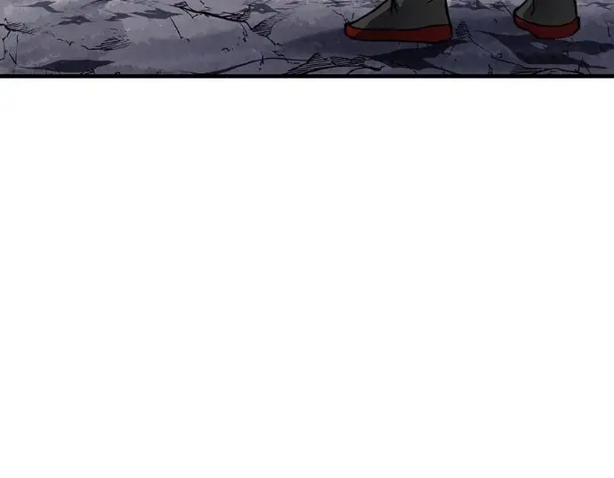 漫画《转世武林当大夫》第196话第226张图