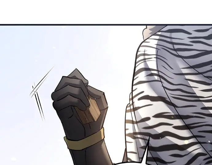 漫画《转世武林当大夫》第196话第227张图