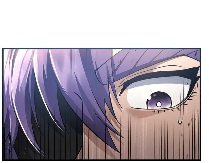 漫画《转世武林当大夫》第196话第230张图